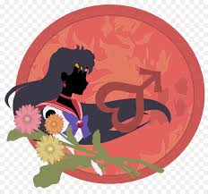 Sailor Moon Tattoo Png Download 900 835 Free Transparent Sailor Mars Png Download Cleanpng Kisspng Su etsy trovi 34 sailor mars symbol in vendita, e costano in media € 26,72. sailor moon tattoo png download 900