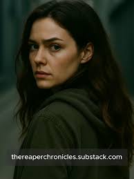 Eva E.S. Mercer (@eva_e.s._mercer_author)