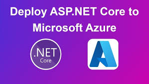 Image result for Microsoft Asp.Net