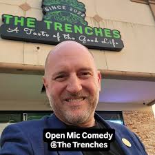 Jay Clancy (@jayclancy_) • Instagram photos and videos