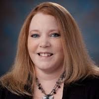 Susan Buss Email & Phone Number