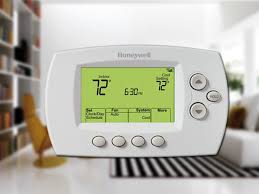 In canada, most bonuses awarded by an employer are taxable and must be claimed. Thermostats Archives Esmarthomehelp