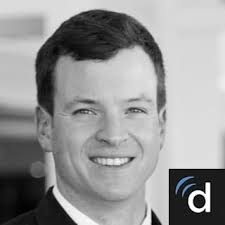 Dr. Rex E. Atwood, MD