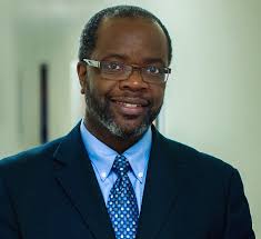 the fabric that binds