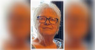 Obituary for Barbara Anne Recknell