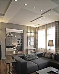 Drop Ceiling With Irregular Patches Of Squares And Rectangles Arredamento D Interni Interni Interni Casa