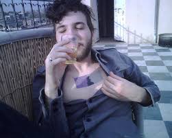 Submit your ideas and our team of artists will work with you until your tattoo is perfect. Rafael Rozendaal Free Art Tattoos At Incubate Festival