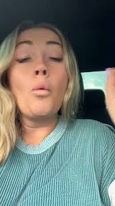 ✨Puddin✨'s Video