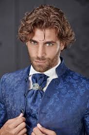 Lochis & sons | abito cerimonia. Collezione Rocchini 2020 2021 Cerimonia Uomo 2021 Abiti Sposorocchini Cerimonia Uomo