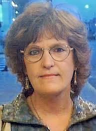 ELLEN STINSON Obituary