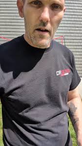 If you're looking to improve your backhand timing I would definitely  recommend you check out this training aid from @puttconfidently. Definitely  a game changer. #alwayslearning #striveforgreatness ...