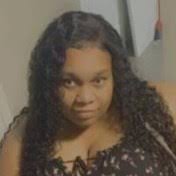 Mcclendon Family Obituaries