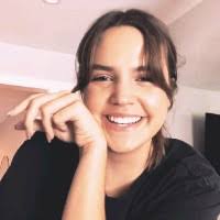 90+ "Anagnosti" profiles