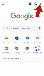 Anakdi bilah alamat google chrome, bersama dengan ekstensi lain yang telah anda instal sebelumnya.sekarang anda harus menetapkan kata jika anda tidak tahu cara melakukannya, saya sarankan membaca panduan tentang cara melakukan root pada android.memblokir situs dewasa di. Cara Membuka Situs Yang Diblokir Di Android Dengan Chrome Tanpa Vpn Azizpedia