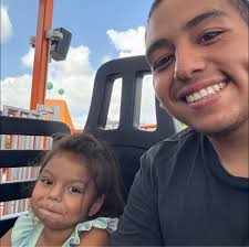 when Joe Burrow was reppin' his pops ♥️