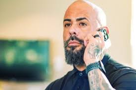 Fundraiser for ryan overcash by Nico raele : Ryan Overcash, followers'  retribution.