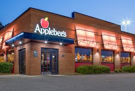 Applebee 's service promise expectations: Applebee S Neighborhood Grill Bar Your Local Restaurant