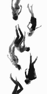 Alex Stoddard Photography S Photos Alex Stoddard Photography Pose Reference Human Poses Reference Photo Reference