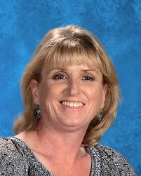 Katherine Mullins Obituary