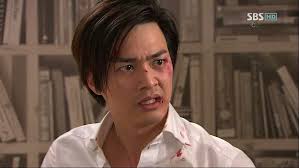 Wish Upon a Star: Episode 14 » Dramabeans Korean drama recaps