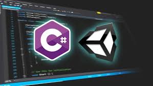 Unity is the ultimate game development platform. Free Download Unity C Scripting Complete C For Unity Game Development Universalfreecourse Download Udemy Paid Courses For Free