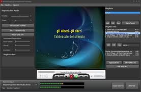 Kanto Karaoke Download