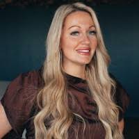 Staci (Thomas) Rodriguez