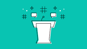 3,000+ vectors, stock photos & psd files. 8 Creative Hashtag Campaigns We Love Why They Worked