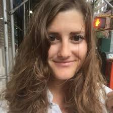 Sarah Rapp (srapp29)