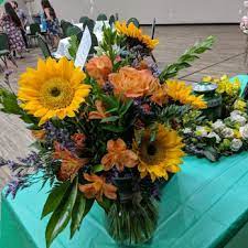 Maybe you would like to learn more about one of these? Iris And Ivy 11 Photos Florists 1126 Florida Ave Palm Harbor Fl Phone Number Products Yelp