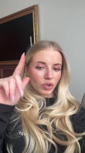 Because I love you too much, baby.” @Olivia Smart & @tim.dieck are se...