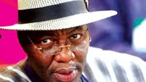 Governing Council appoints Agboola as Vice Chancellor Olabisi Onabanjo  University University