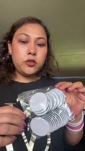 How to Fix A Broken Indoor Bin Back of Lid