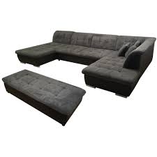 Sleeping area 2x storage seats made of quality foam and wave spring left and right side metal kivik sofa u form 8 sitzer bezug gaja jazzberry jam von covercouch. Https Www Xn Mbel Wurm 07a De Wohnlandschaften 223 Wohnlandschaft Farus U Form Ottomane Rechts Oder Links