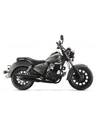 Keeway superlight 200 is not yet available in india. Keeway Superlight Price In Pakistan Rating Reviews And Pictures