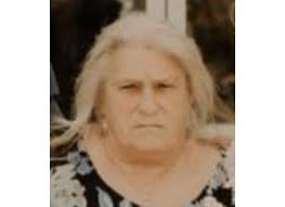 Janet Marie Peterman Obituary (2022)