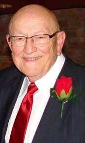 Paul Markell's Instagram, Twitter & Facebook