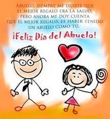 Maybe you would like to learn more about one of these? 110 Ideas De Abuelos En 2021 Frases Para Abuelos Frases Para Nietos Dia Del Abuelo