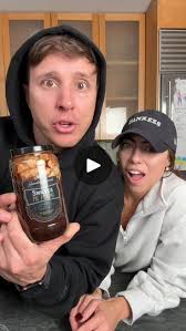 1.3M views · 48K reactions