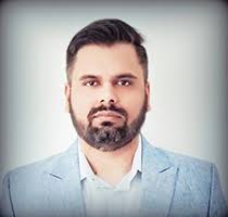 Cal Coast Financial Corp