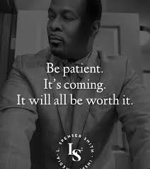 L. Spenser Smith (@lspensersmith) • Facebook