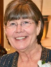 Obituary information for Denise M. Whitchurch