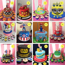 For availble products visit your nearest branch or goldilocksdelivery.com. 12 Designs Ideas For You Charm S Cakes And Cupcakes Facebook