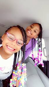 Happy 8th Birthday, Ryann! Keep being a superstar! Love you! 🥳❤️  #beautifulthings #birthday #love