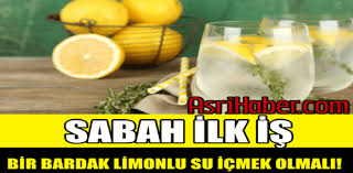 Sabah Uyandiginizda Yaptiginiz Ilk Seylerden Biri De Limonlu Su Icmek Olmali Gune Limonlu Su Icerek Baslamanin Faydalari Cok Harika Bu Doga Health Food Fruit