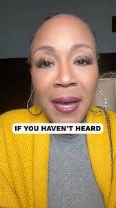 I want to remind you to trust God’s will over your feelings and fears.❤️,  #TrustAndObey 1.20.25