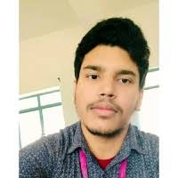 60+ "Narayanan Kutty" profiles