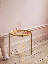 Ikea Livet Hemma Inredning Och Inspiration For Hemmet Interieur Woonkamer Inspirerend