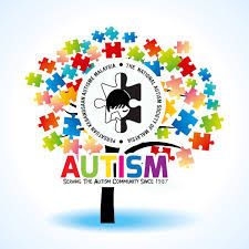 Get all info about the various study options in malaysia and compare the tuition fees and length of study. 8 Autism Schools In Malaysia For Special Educational Needs Propertyguru Malaysia