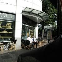View the menu, check prices, find on the map, see photos and ratings. Boulangerie Paul Saint Cloud 0 Tips